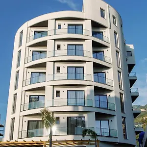 فندق Valza Boutique فلورا